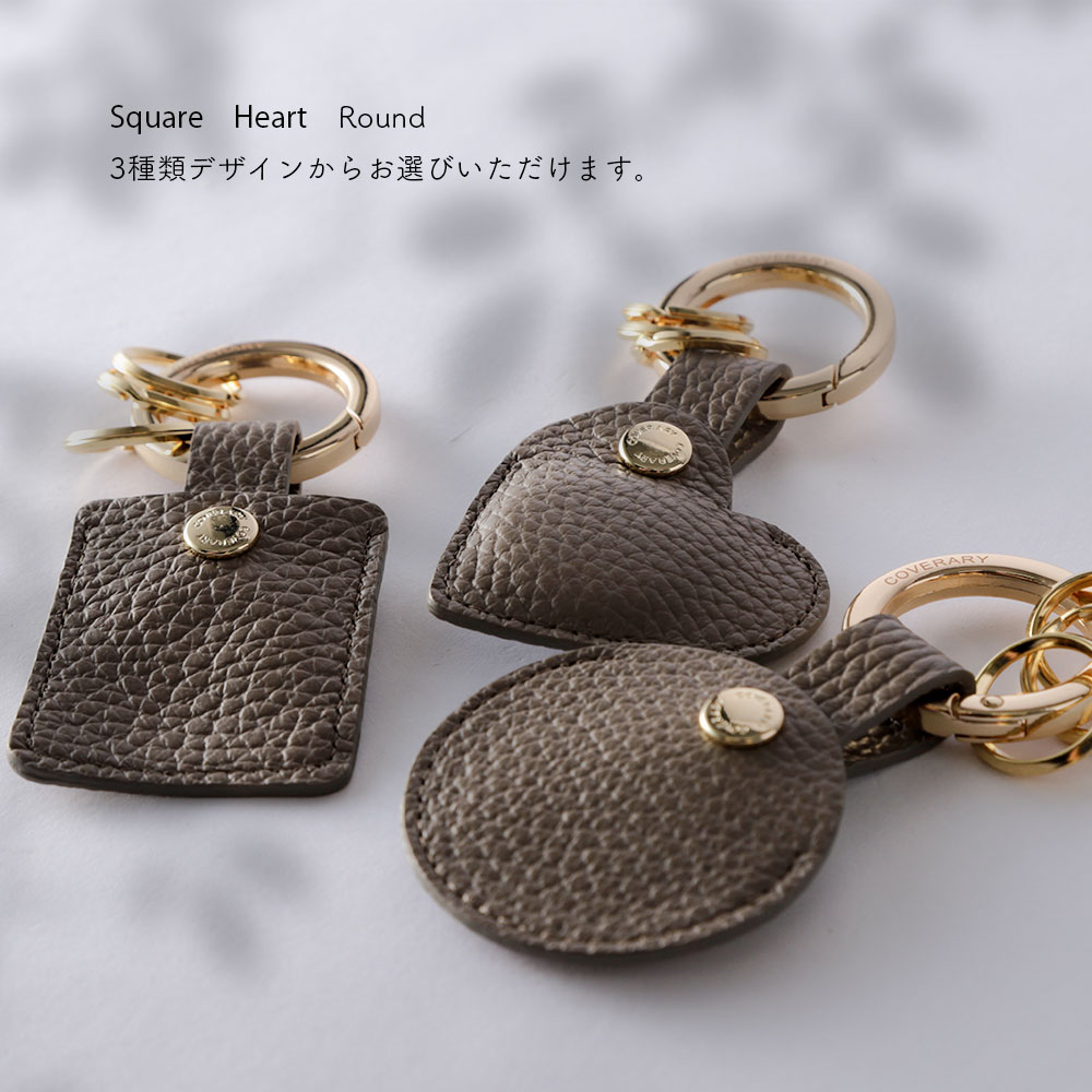 Airtag ケース airタグ カバー airtagキーホルダー おしゃれ