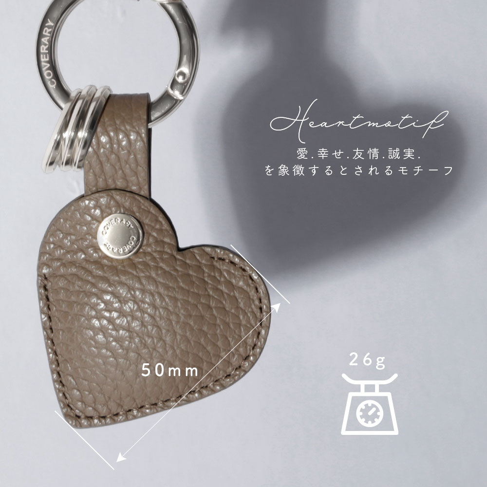 エアタグ 保護カバー カラビナ付 キーホルダー AirTag ケース AirTag エアタグ ケース カバー 子供 保護 キーホルダー