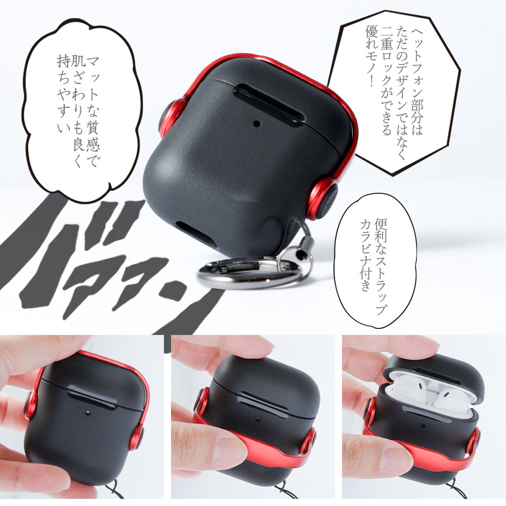 Airpods proケース ケース おしゃれ かわいい カバー 保護カバー
