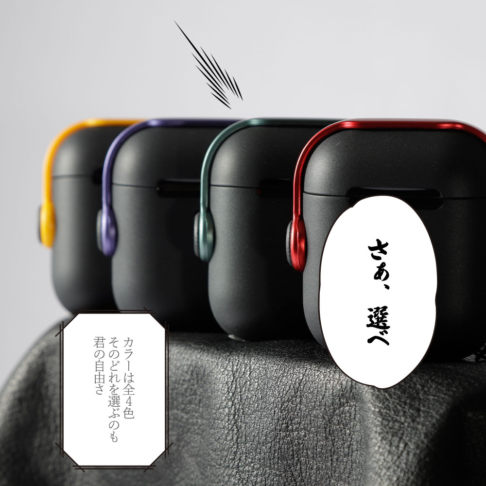 Airpods proケース ケース おしゃれ かわいい カバー 保護カバー