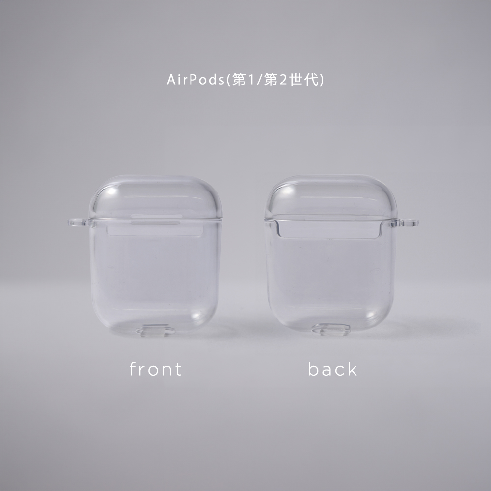 Airpods proケース ケース おしゃれ かわいい カバー 保護カバー