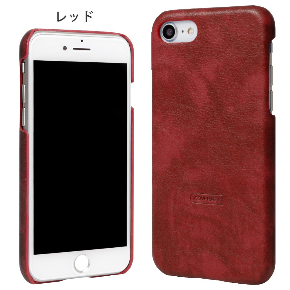 Iphone12 ケース Iphone12 Mini Pro Max Iphone11 Iphone Se Iphoneケース Iphone8 Iphone11pro Iphone7 Xr ハード おしゃれ アイフォン12 カバー かわいい 01 Choupet 通販 Yahoo ショッピング