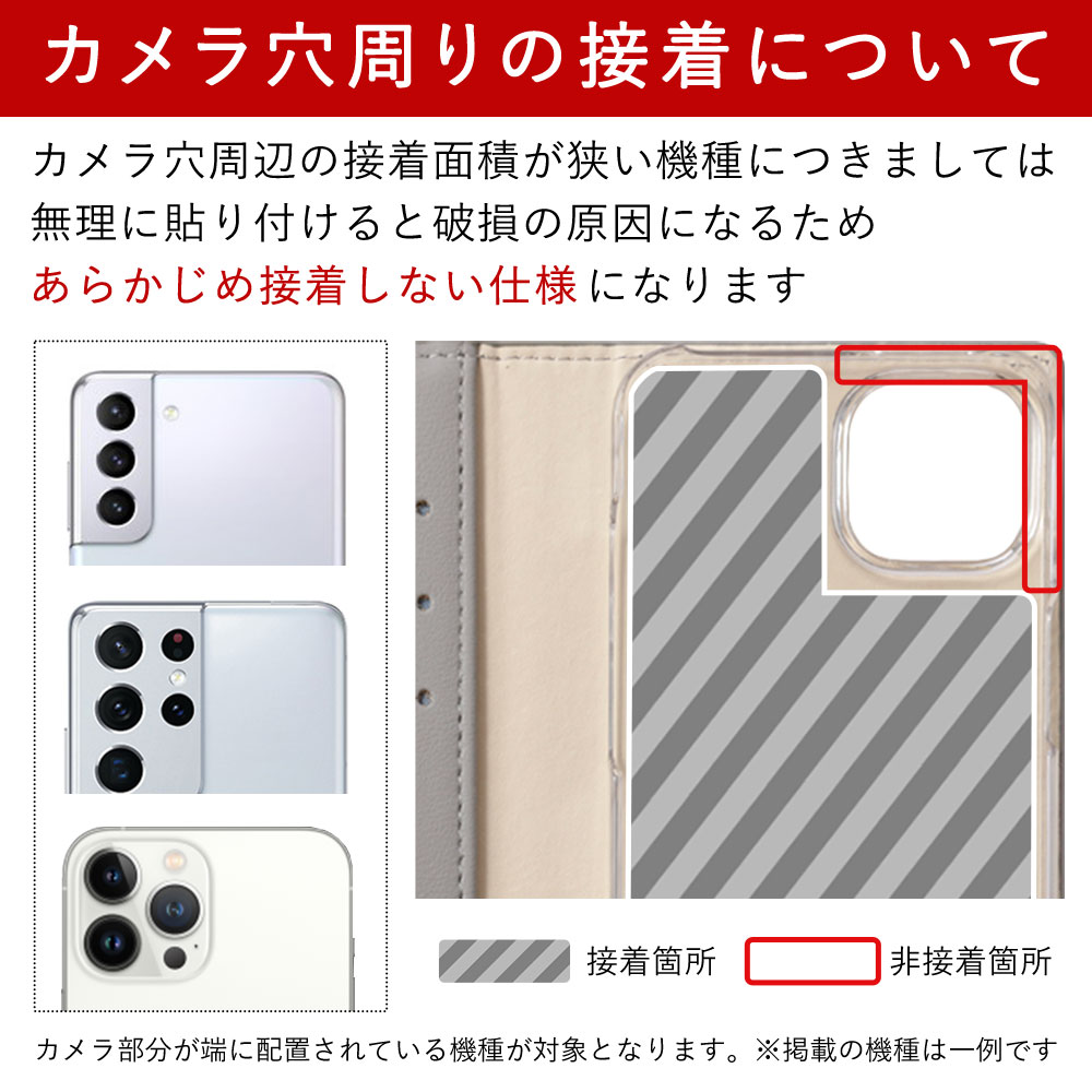Galaxy 5G mobile Wi-Fi SCR01 ケース 手帳型 ショルダー おしゃれ