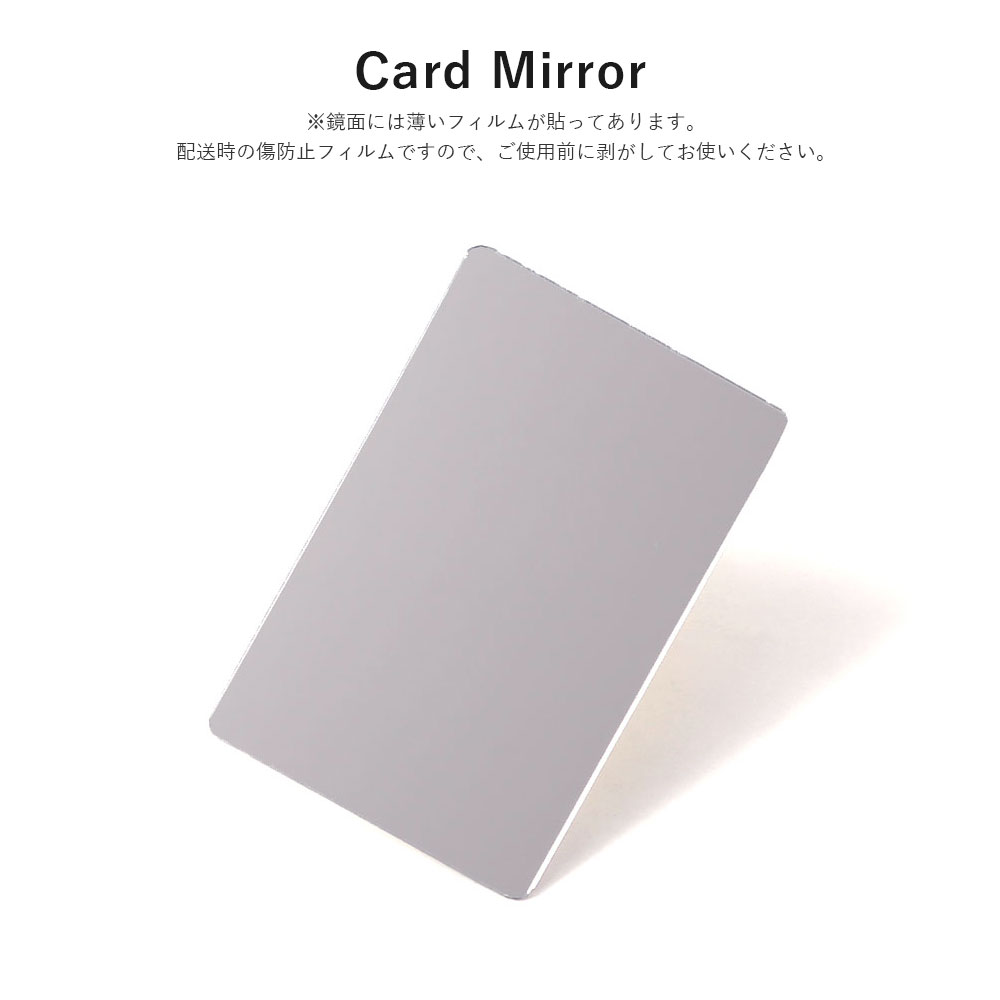 スマホケース 手帳型 キルティング ハート マグネットなし プレーン 