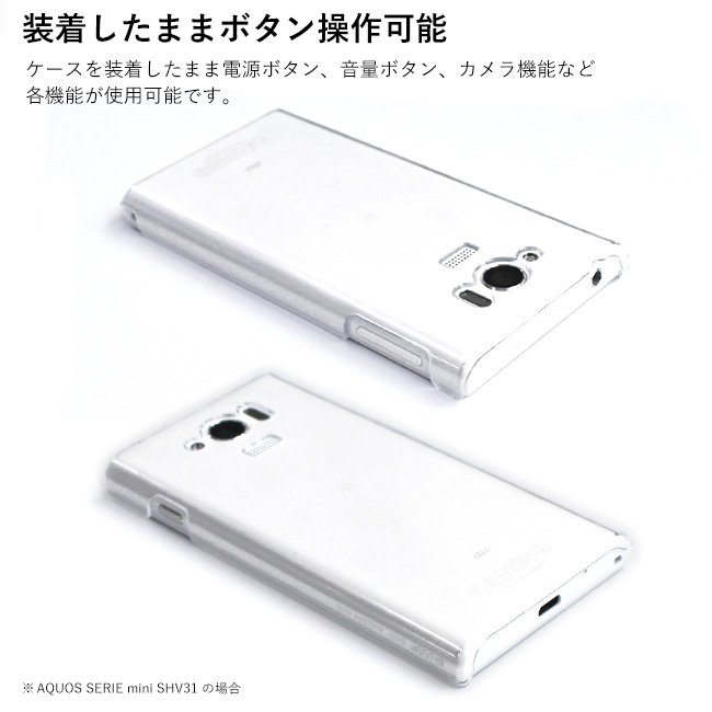 Xiaomi 11T Pro ケース xiaomi 12t pro redmi note 11 mi 11 lite 5g redmi 9tクリアケース 透明 スマホケース おしゃれ シャオミ カバー simフリー｜choupet｜03