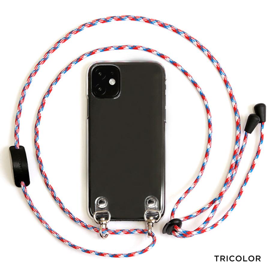 Iphone6s ケース Iphone6 Plus ケース クリアケース 透明 ブランド おしゃれ Iphoneケース ショルダーストラップ アイフォン6s プラス カバー グラデーション 01c Choupet 通販 Yahoo ショッピング Iphone6s ケース Iphone6 Plus ケース クリアケース 透明 ブランド おしゃれ Iphoneケース ショルダーストラップ アイフォン6s プラス カバー グラデーション 01c Choupet 通販 Yahoo ショッピング