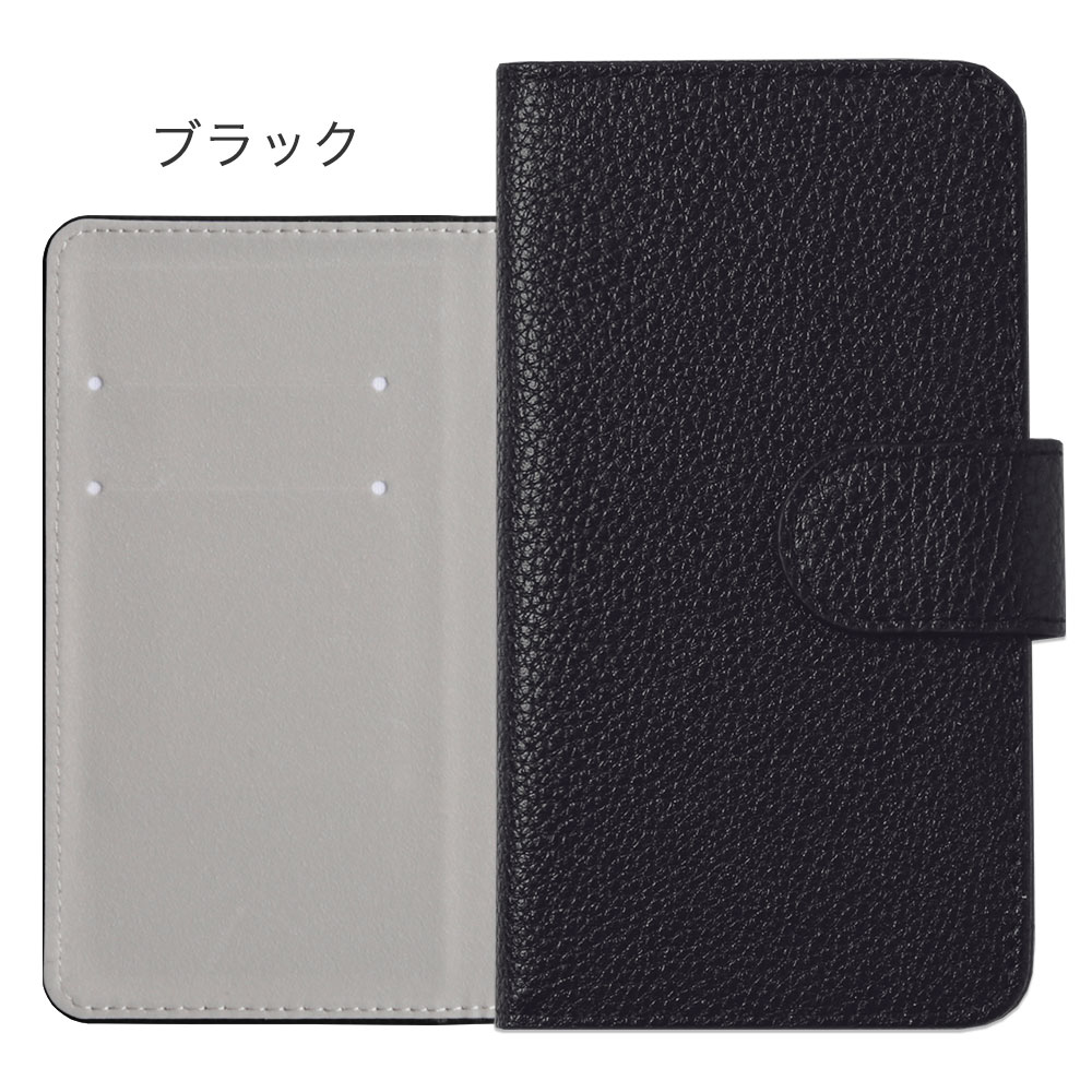 ZenFone Live L1 ZA550KL ケース 手帳型 おしゃれ ブランド スマホケース 全...