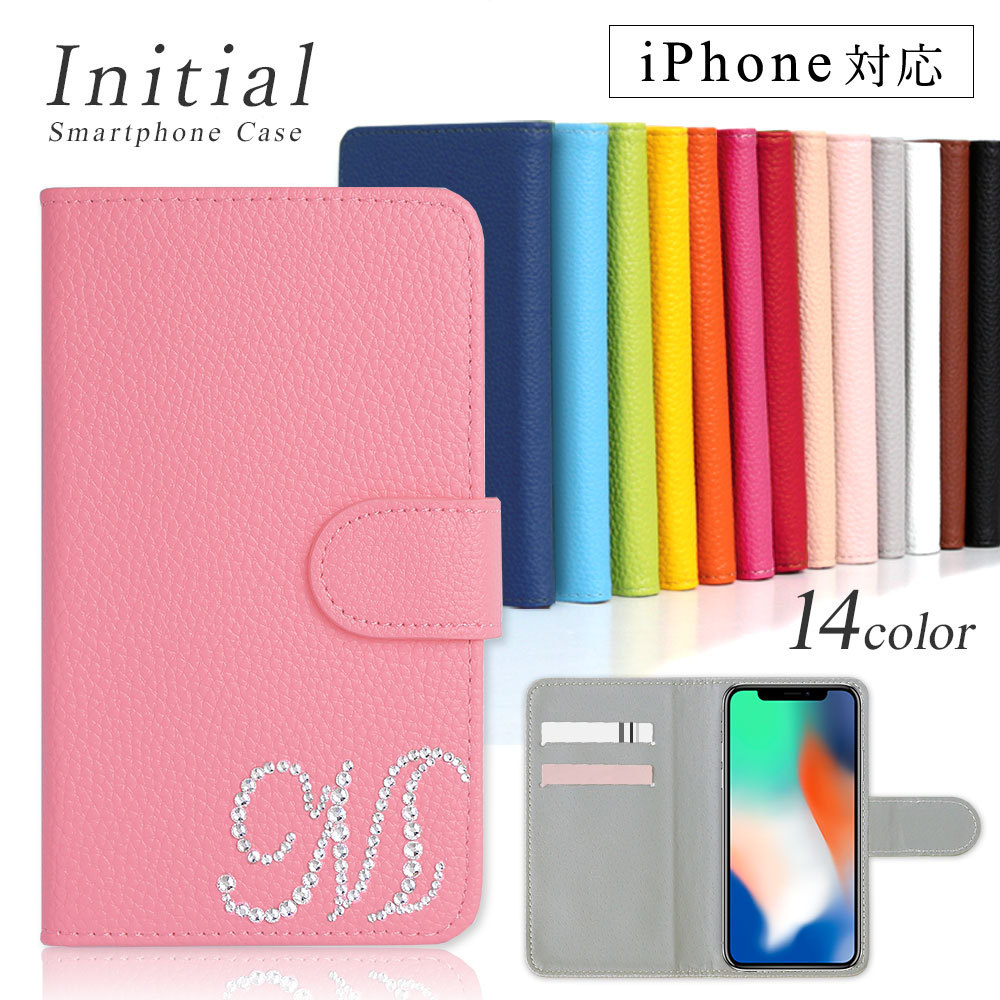 iPhone13 �P�[�X iPhone13 mini pro max �P�[�X �蒠�^ �u�����h ������� iphone�P�[�X �A�C�t�H�� �v�� �~�j �}�b�N�X �X�}�z�P�[�X �X�}�z�J�o�[ �C�j�V����