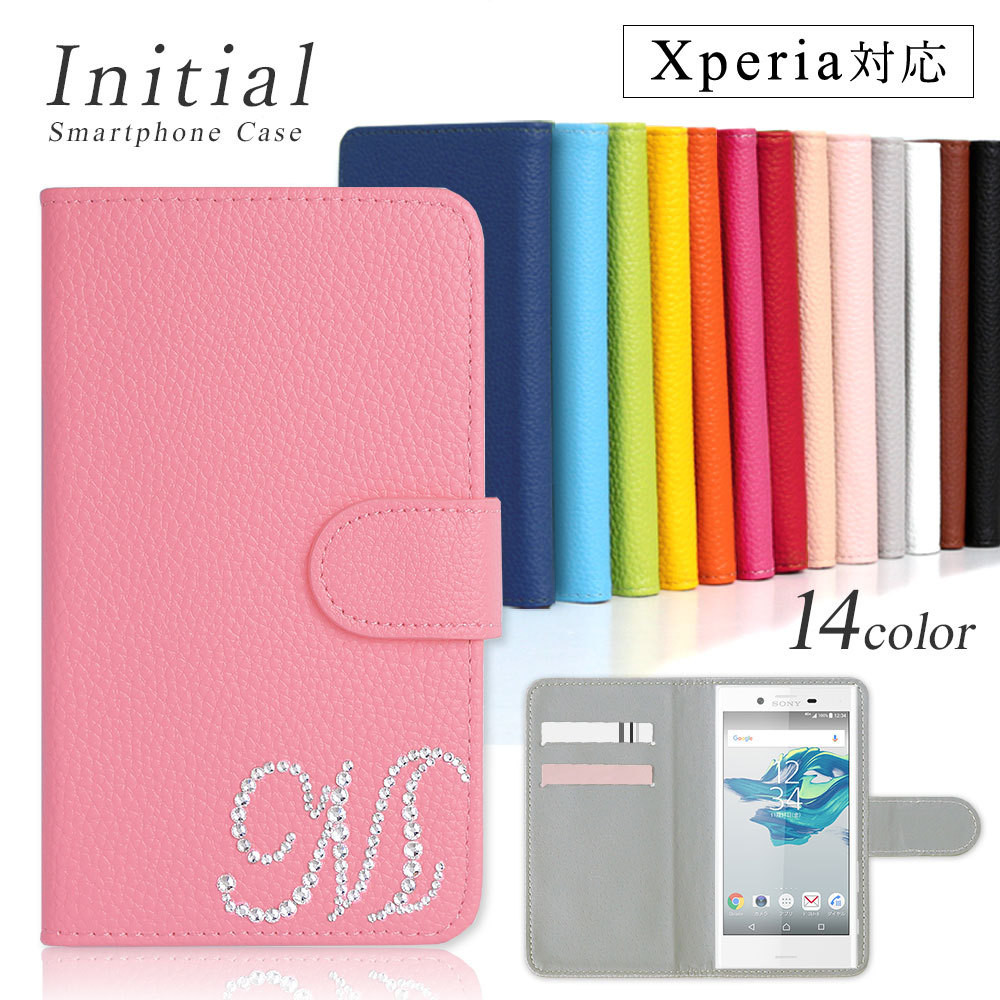 �X�}�z�P�[�X �蒠�^ android xperia �S�@��Ή� ������� �u�����h xperia 1 vi vii �P�[�X xperia 5 iv ace iii �G�N�X�y���A5 ace3 so03k �J�o�[
