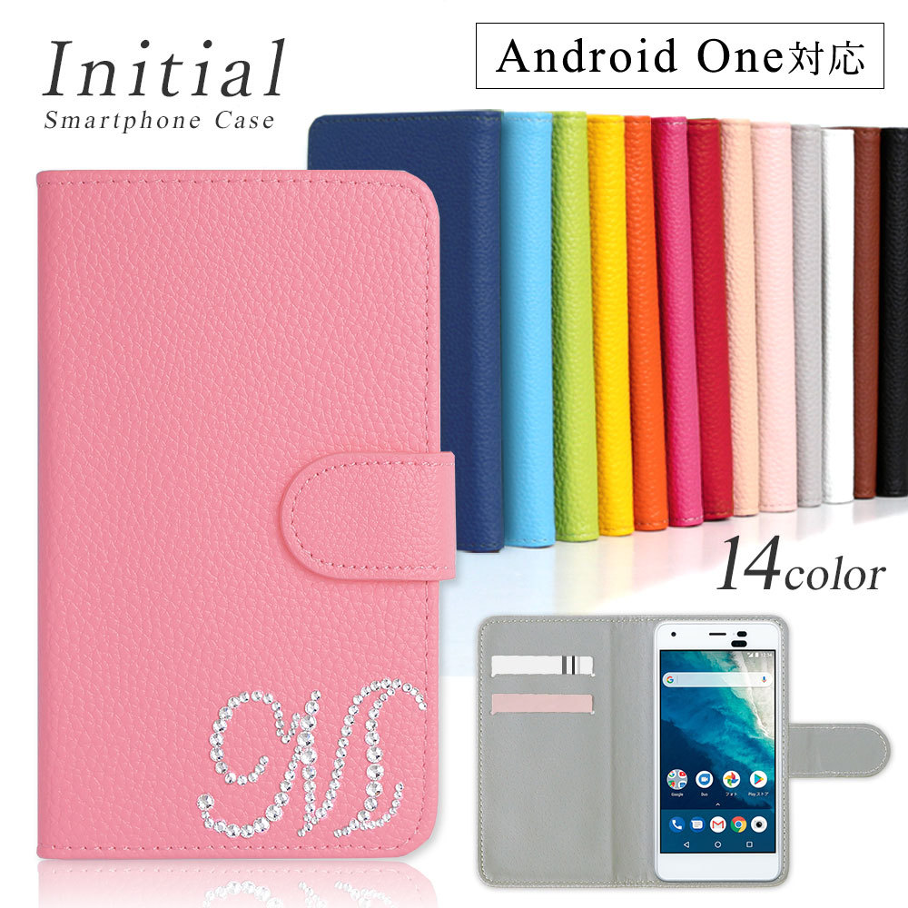 Android One s9 �P�[�X �蒠�^ android one s8 �P�[�X android one s7 s6 s5 s2 x5 x4 android���� �A���h���C�h���� ���C���o�C�� ������� �J�o�[