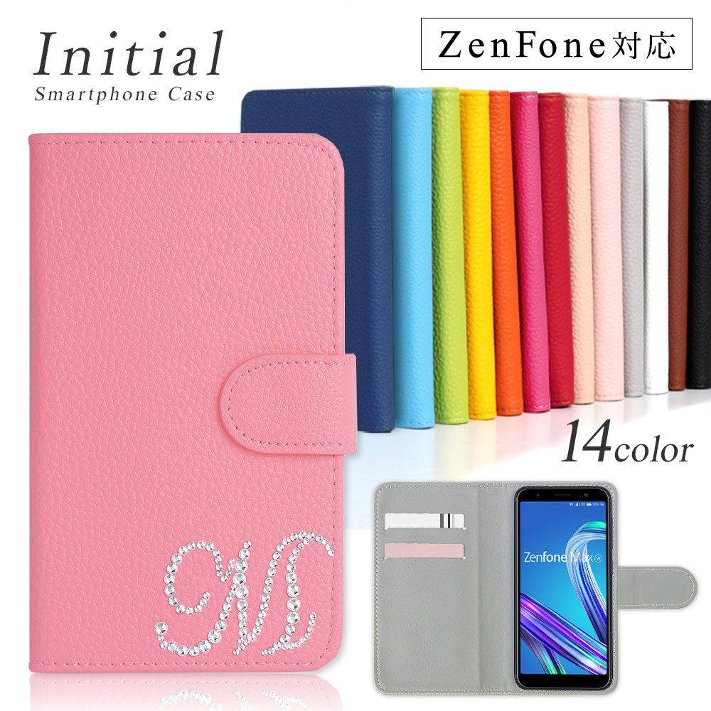 ZenFone9 �P�[�X zenfone 8 �P�[�X zenFone7 pro �X�}�z�P�[�X ������� �[���t�H���}�b�N�X �X�}�z�J�o�[ sim�t���[ �C�j�V����