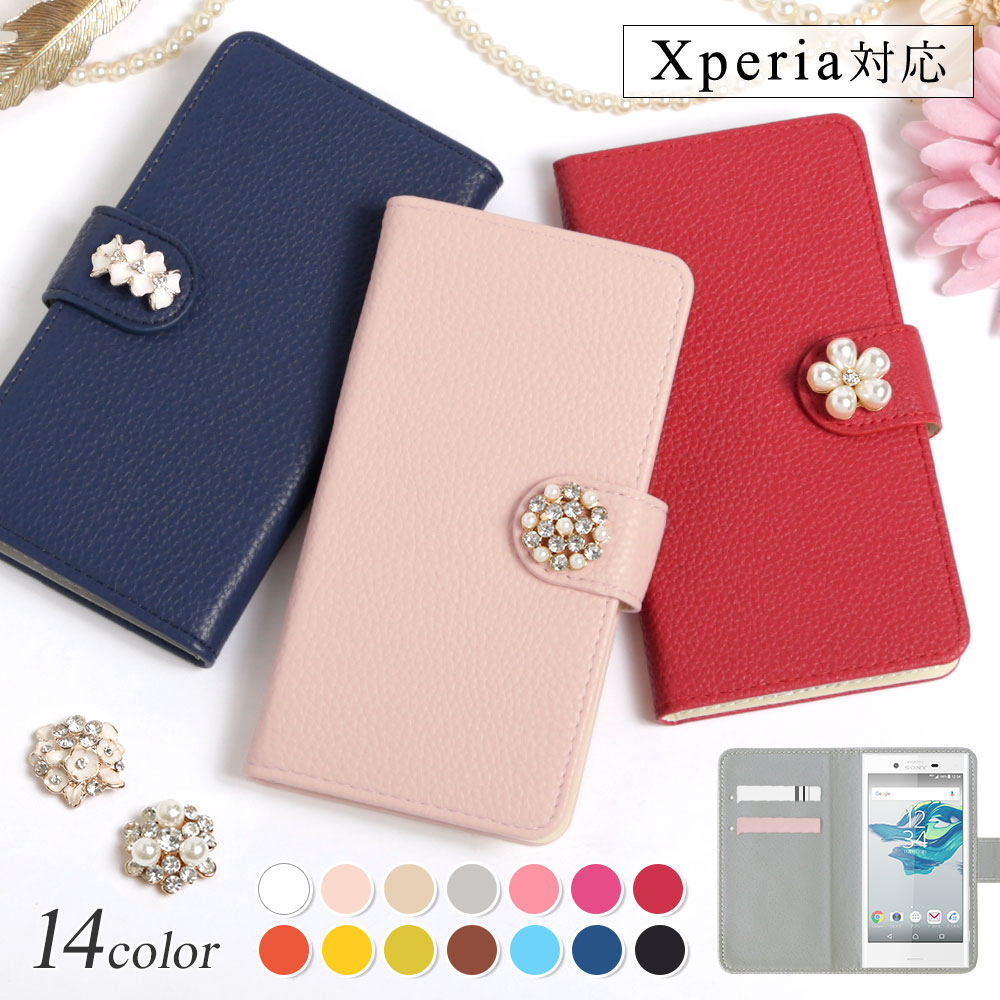 �X�}�z�P�[�X �蒠�^ android xperia �S�@��Ή� ������� �u�����h xperia 1 vi vii �P�[�X xperia 5 iv ace iii �G�N�X�y���A5 ace3 so03k �J�o�[ ��