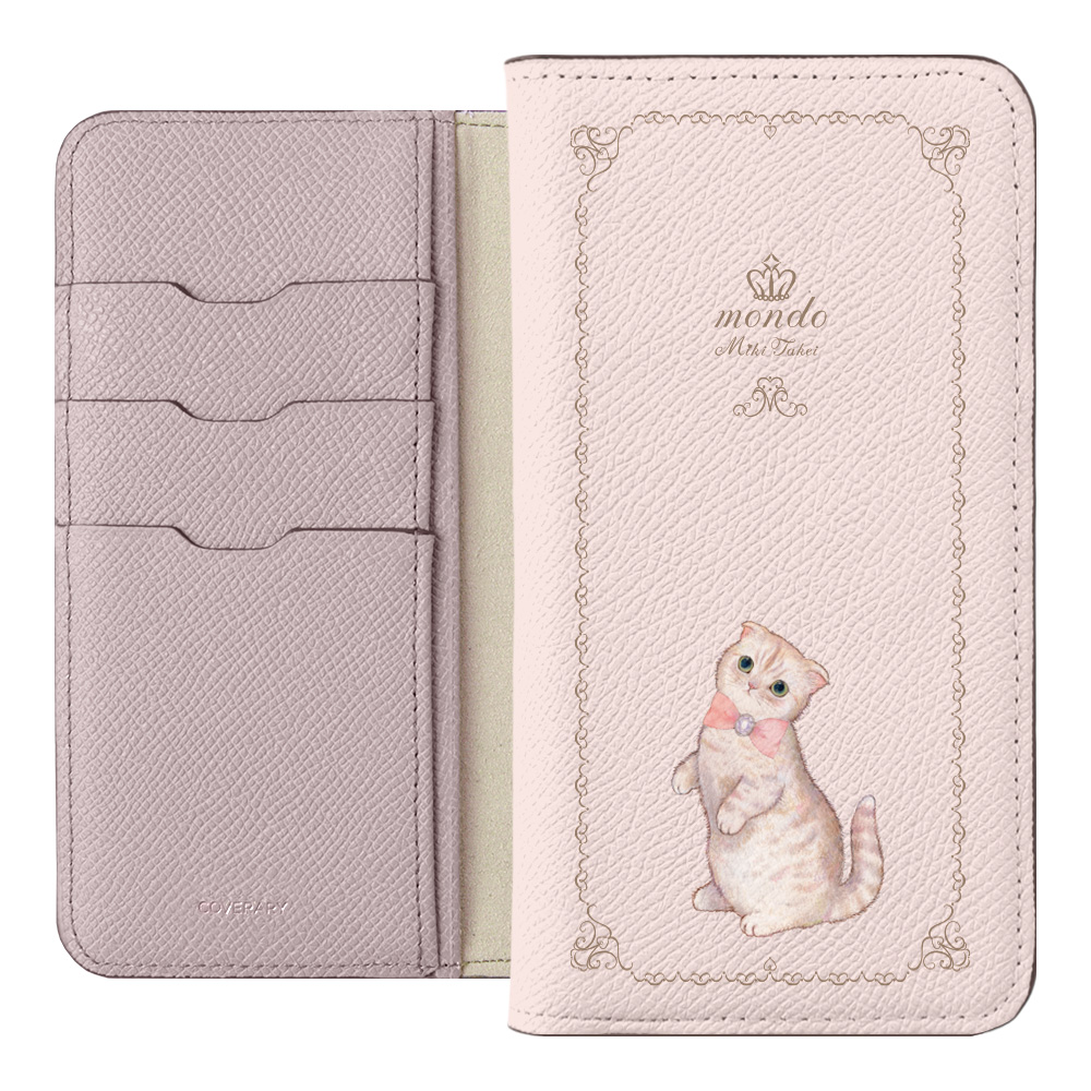 Google Pixel 8a ケース google pixel 9 手帳型 7a 8 6a pro google