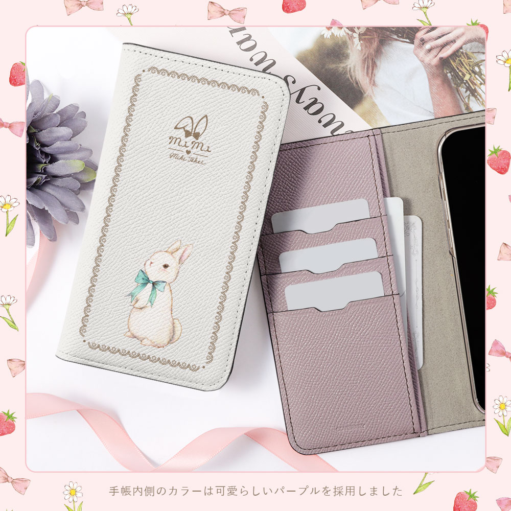 Galaxy S25 ultra ケース ga...の詳細画像3