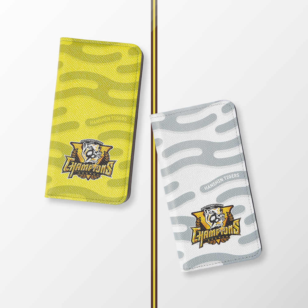 iPhone11 ケース iPhone11Pro 手帳型 レザー スマホケース