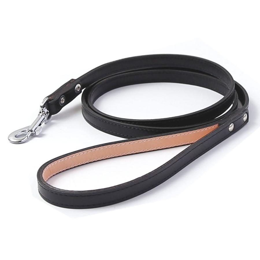 犬 リード 犬用リード 小型犬 革 革製 皮 最大62 オフ 本革 首輪 シンプル かわいい レザー おしゃれ 犬のリード 栃木レザー 10mm 犬 リード 犬用リード 小型犬 革 革製 皮 最大62 オフ 本革 首輪 シンプル かわいい レザー おしゃれ 犬のリード 栃木レザー 10mm
