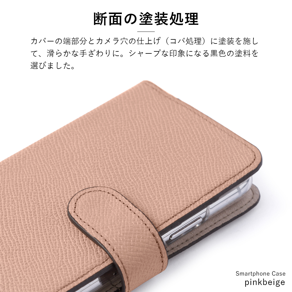 Xiaomi 13T PRO ケース 手帳型 xiaomi 11t pro redmi note 11 5g スマホケース おしゃれ 本革 レザー シャオミ カバー simフリー｜choupet｜16