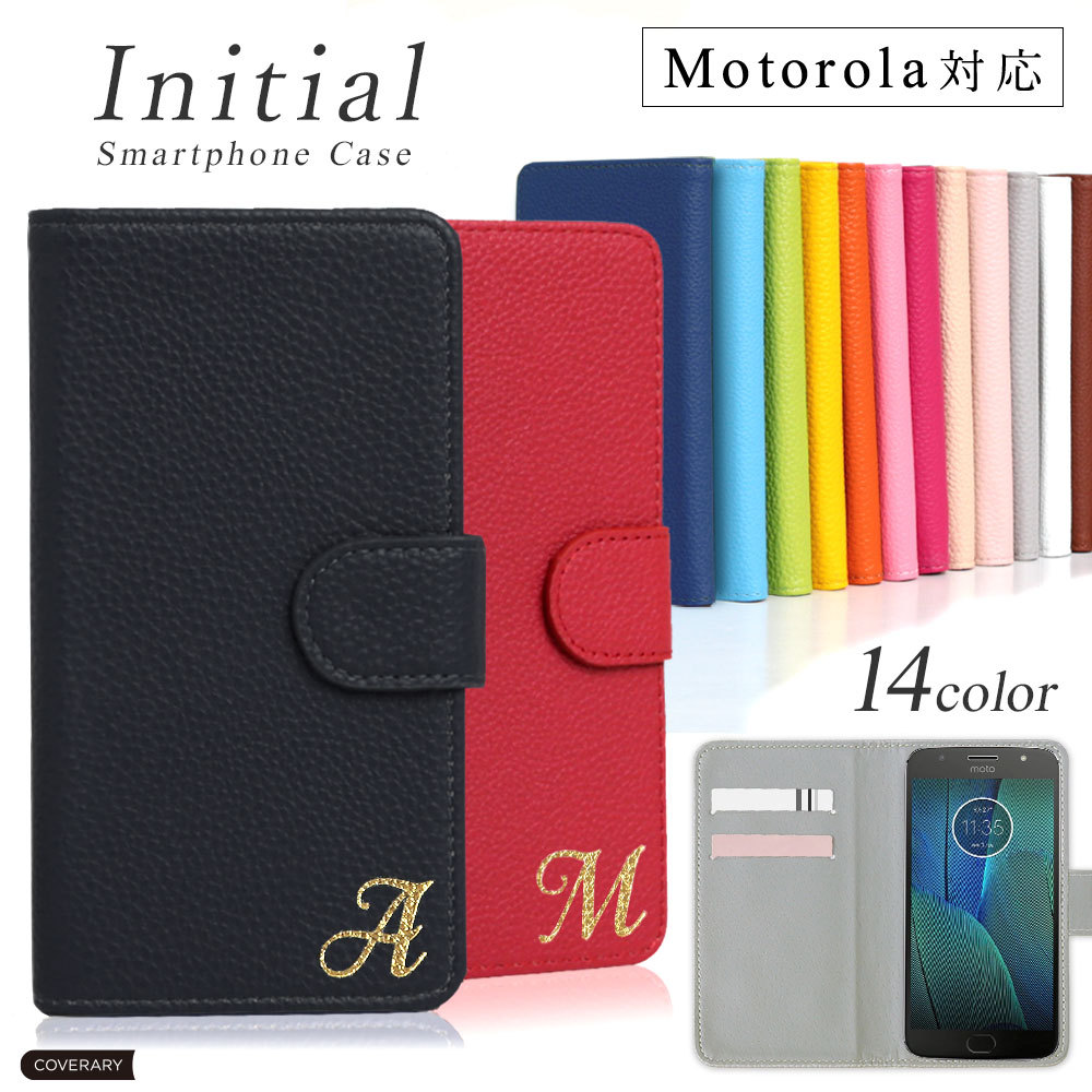 Moto edge 60 pro P[X 蒠^  uh X}zP[X S@Ή android g[ edge 60 pro X}zJo[ simt[ CjV J[h[