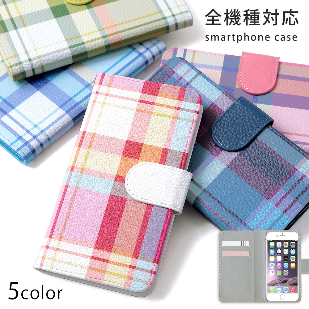 Xiaomi 13T Pro P[X 蒠^ xiaomi 11t 12t pro redmi note 11 mi lite 5g redmi  note 9s X}zP[X  VI~ X}zJo[ simt[