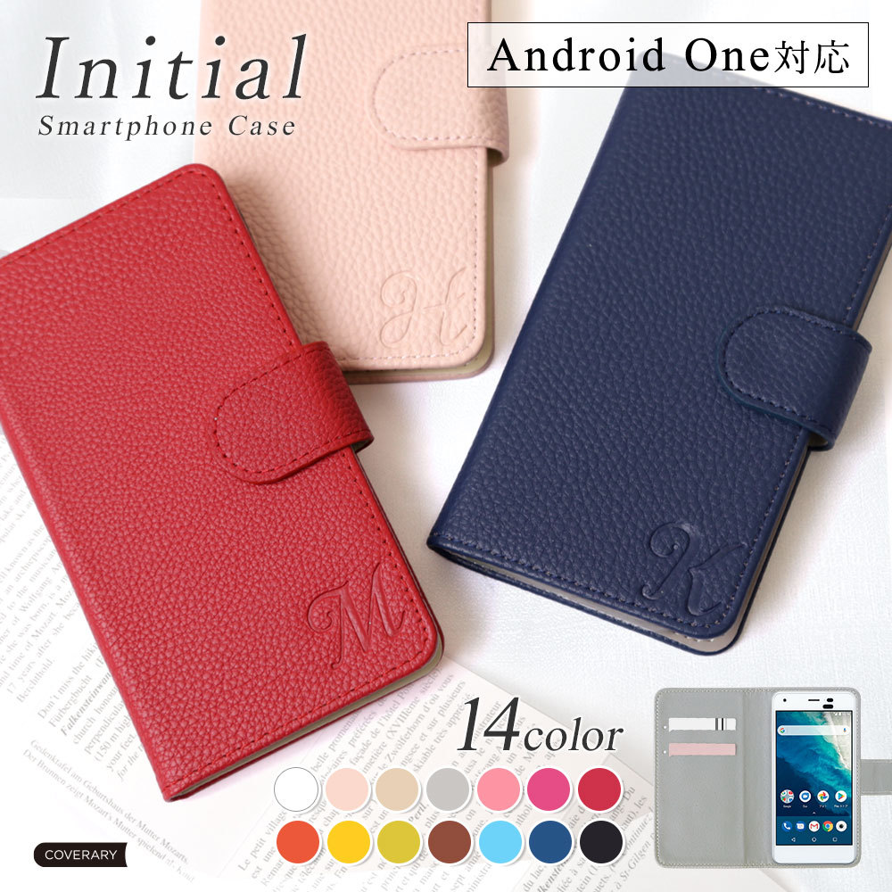 Android One s5 P[X 蒠^  uh X}zP[X S@Ή android AhChs5 Z \tgoN CoC J[h[