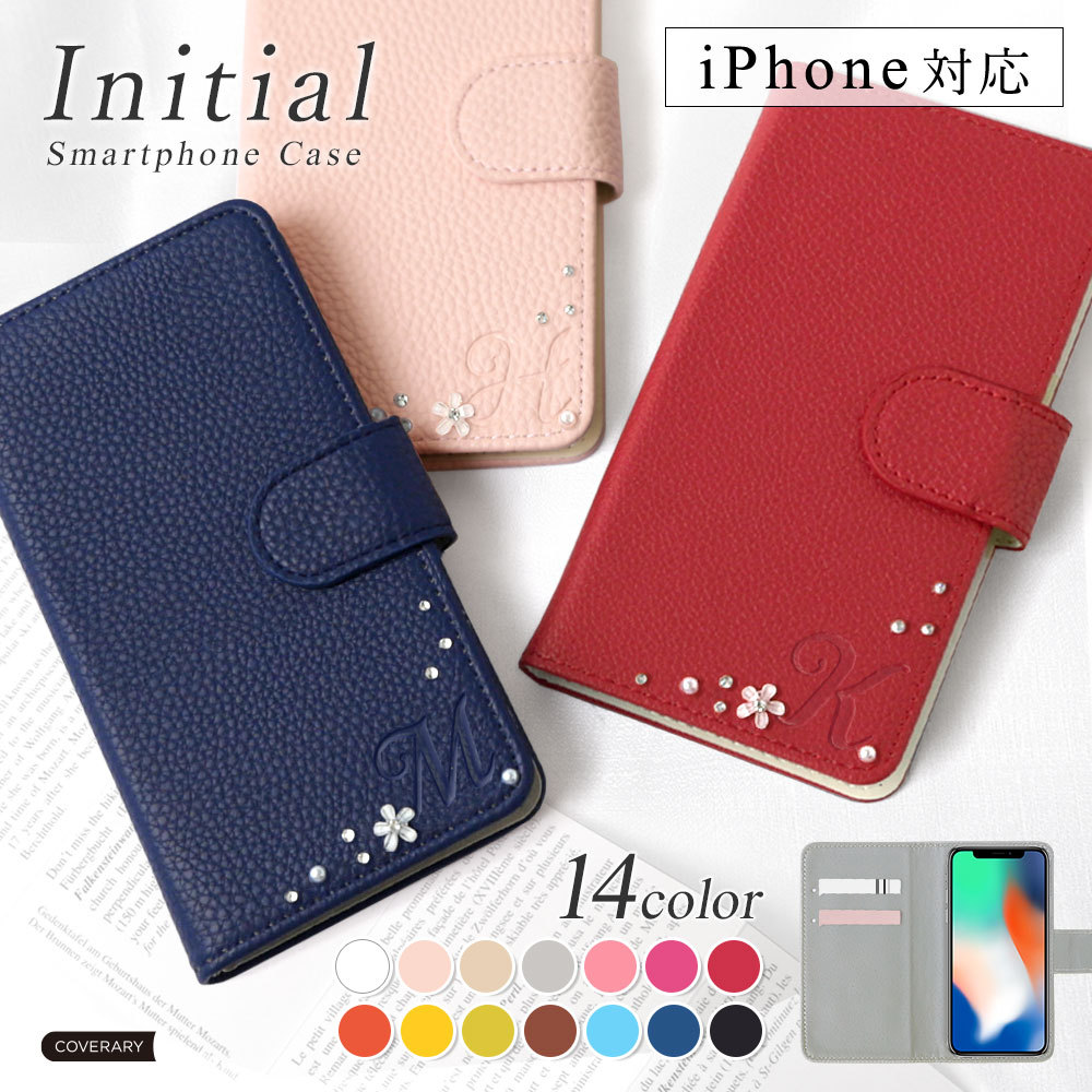 iPhone15 ケース iphone14 ケース iphone13 iphone12 iphone se iphone15pro ケース mini iphoneケース スマホケース 手帳型 おしゃれ アイフォン14 花｜choupet