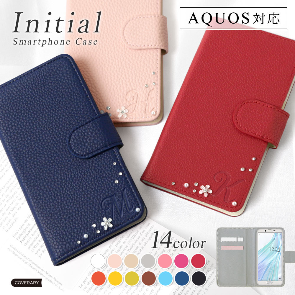 Maison Photogenic ダークパープル ケース付き ☆ Maison Photogenic ダークパープル ケース付き