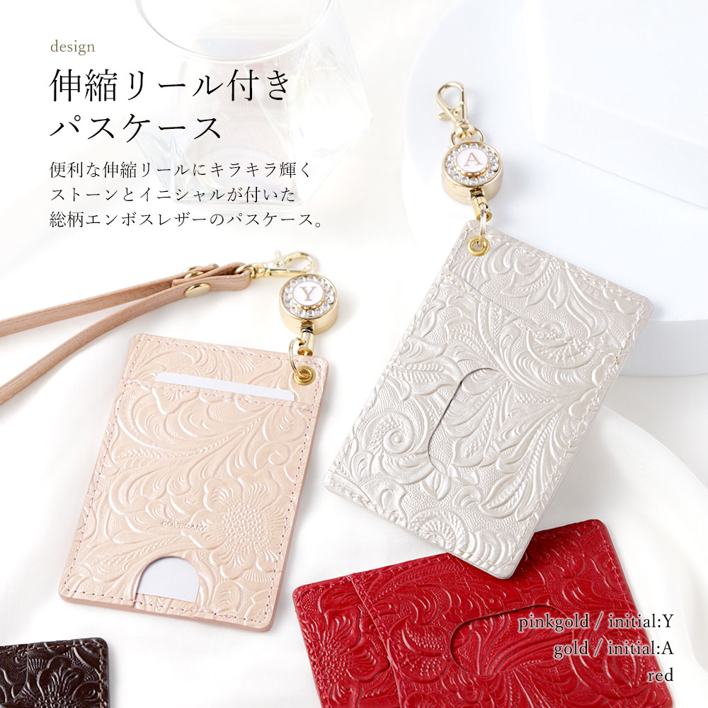 蘭夢 新品ケース交換有り a19231177f26274d42309da71d2978