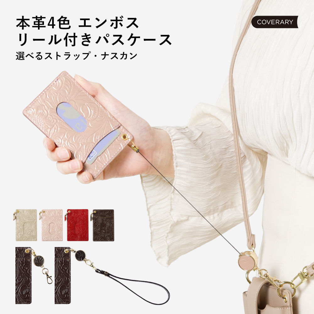 pXP[X [tfB[X Y {v uh G{XU[ ԕ iXJ Xgbv v[g Mtg