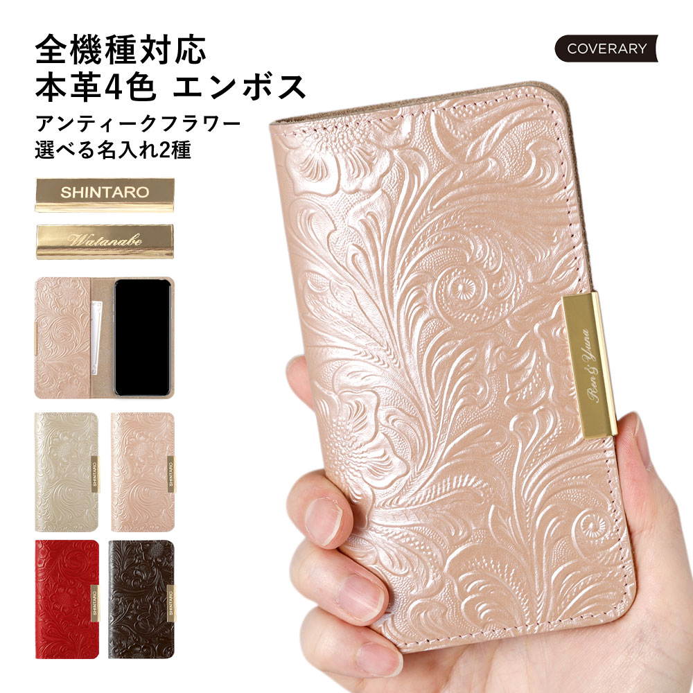iPhone13 P[X iPhone13 mini pro max P[X 蒠^ uh  {v U[ iphoneP[X ACtH13 v ~j }bNX Jo[  xgȂ