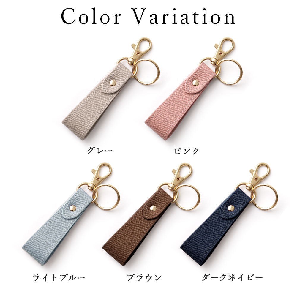高級な ストラップ フィンガーストラップ キーホルダー 指ストラップ リングストラップ スマホリング スマホケース スマホカバー かわいい パステル 