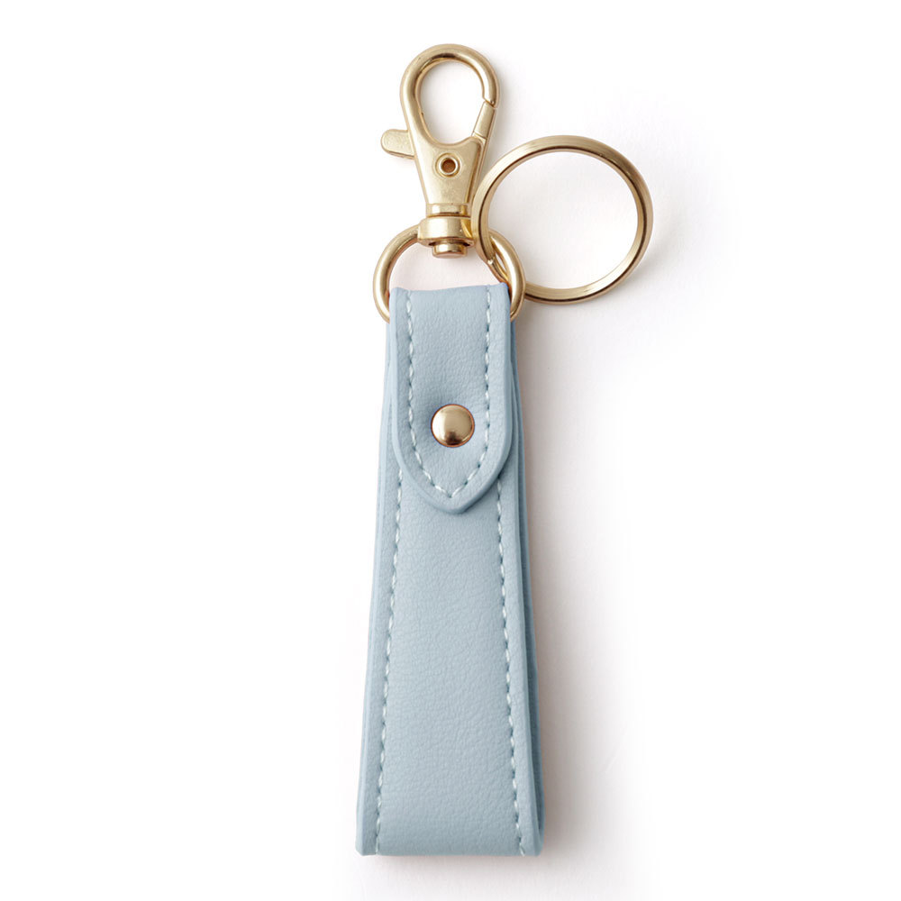 ストラップ フィンガーストラップ キーホルダー 指ストラップ リング