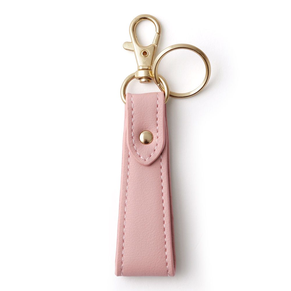 ブリンクス　キーホルダー　ストラップ ストラップ フィンガーストラップ キーホルダー 指ストラップ リング