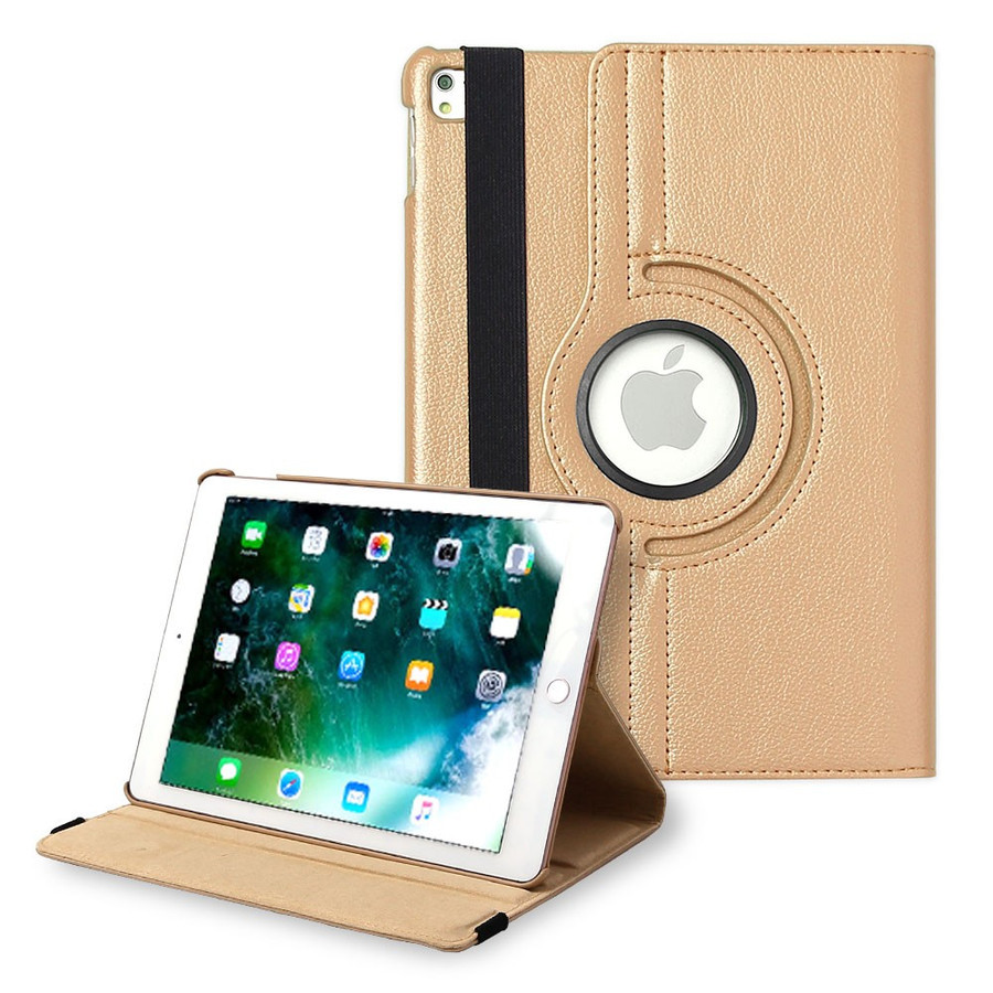 iPad ケース 第9世代 ipad mini 6 air4 pro 12.9 pro 11 min...