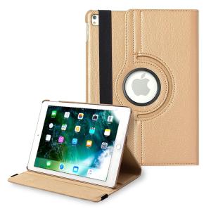 iPad ケース iPad 第9世代 ケース ipad mini 6 ケース air4 pro 12.9 pro 11 mini 5 ipad カバー 第8世代 おしゃれ スタンド アイパッド 2021 2022 360度回転