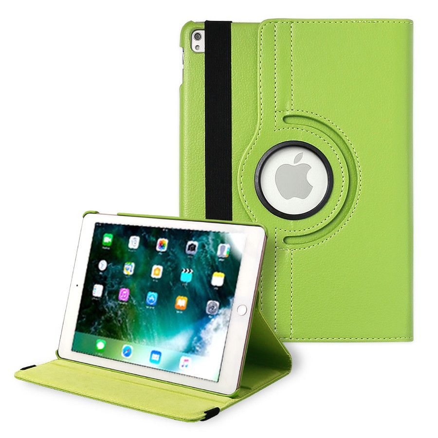 iPad ケース iPad 第9世代 ケース ipad mini 6 ケース air4 pro 12.9  pro 11 mini 5 ipad カバー 第8世代 おしゃれ スタンド アイパッド 2021 2022 360度回転｜choupet｜06