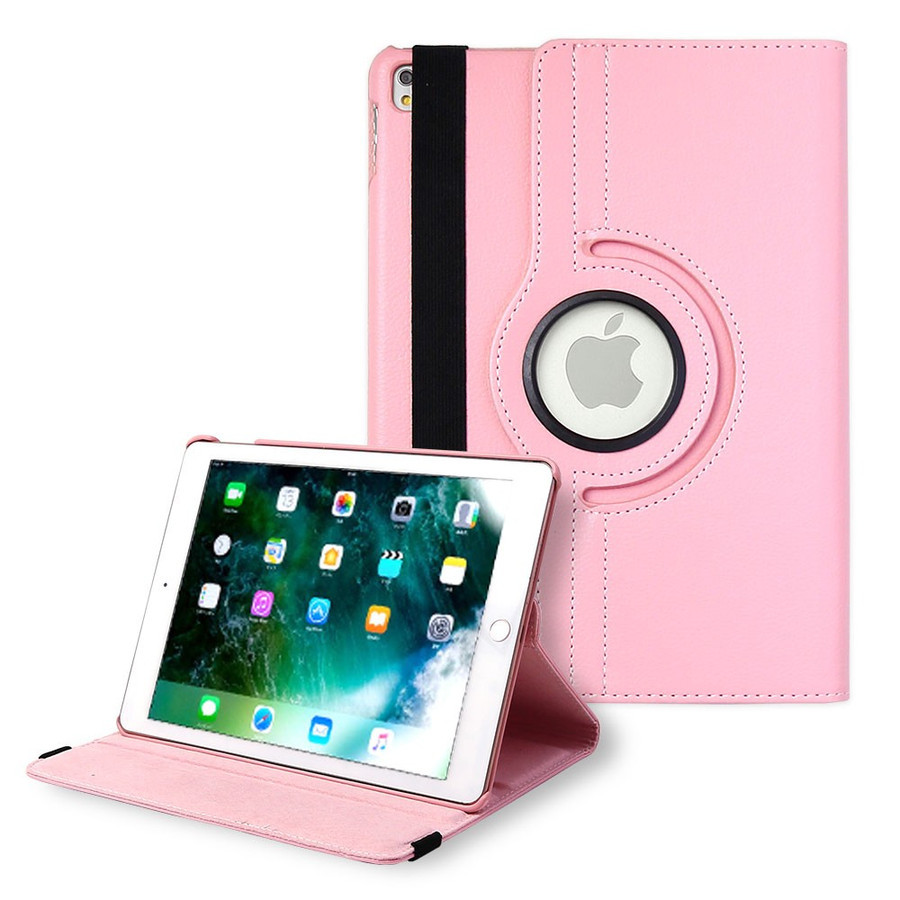 iPad ケース iPad 第9世代 ケース ipad mini 6 ケース air4 pro 12.9  pro 11 mini 5 ipad カバー 第8世代 おしゃれ スタンド アイパッド 2021 2022 360度回転｜choupet｜02
