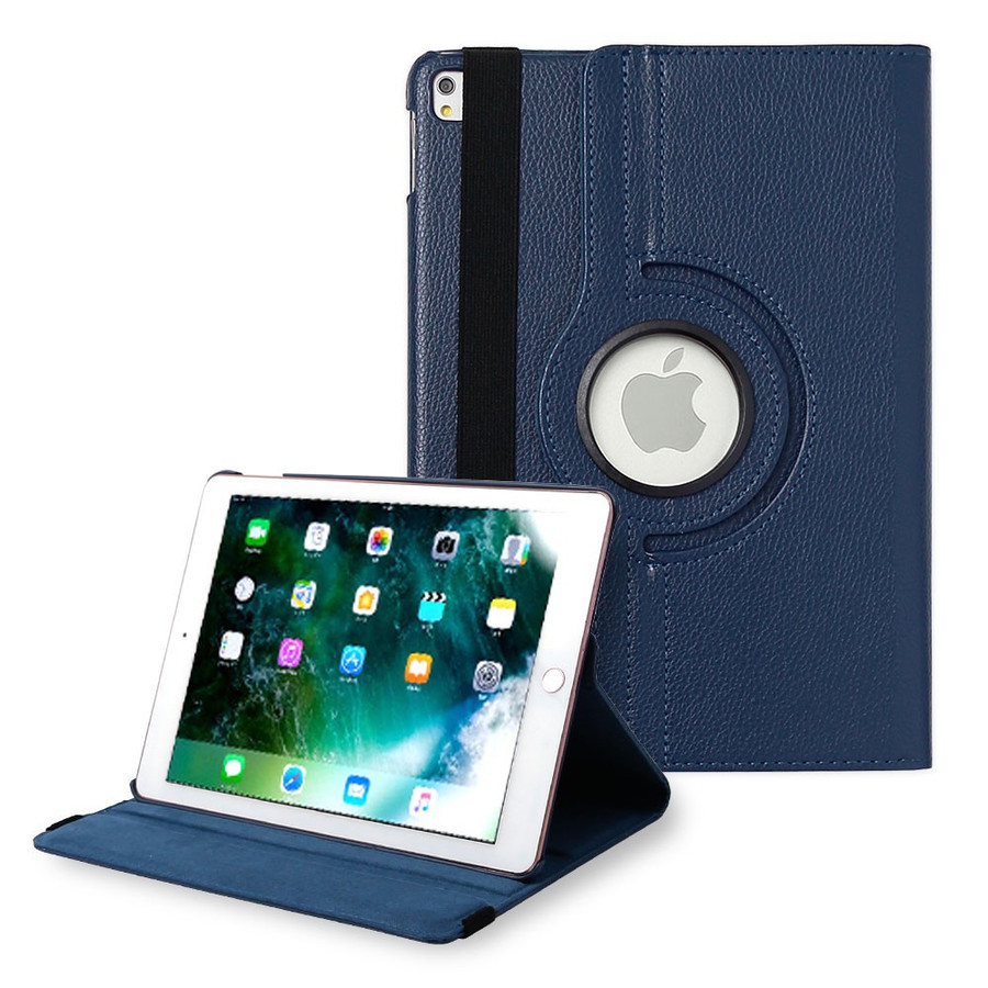iPad ケース iPad 第9世代 ケース ipad mini 6 ケース air4 pro 12.9  pro 11 mini 5 ipad カバー 第8世代 おしゃれ スタンド アイパッド 2021 2022 360度回転