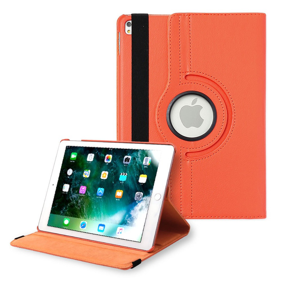 iPad ケース iPad 第9世代 ケース ipad mini 6 ケース air4 pro 12.9  pro 11 mini 5 ipad カバー 第8世代 おしゃれ スタンド アイパッド 2021 2022 360度回転｜choupet｜05