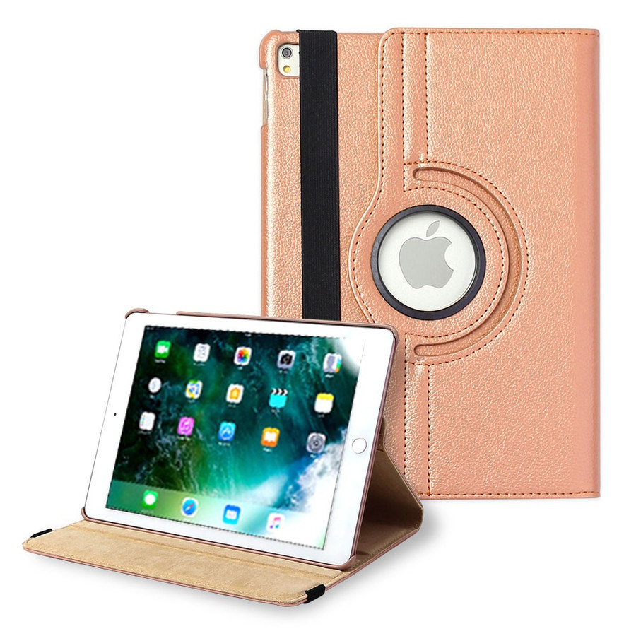 iPad ケース iPad 第9世代 ケース ipad mini 6 ケース air4 pro 12.9  pro 11 mini 5 ipad カバー 第8世代 おしゃれ スタンド アイパッド 2021 2022 360度回転｜choupet｜15