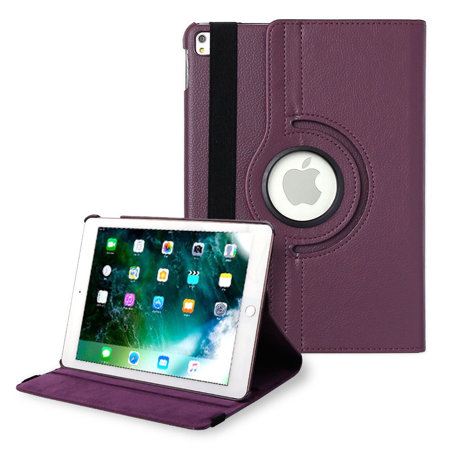 iPad ケース iPad 第9世代 ケース ipad mini 6 ケース air4 pro 12.9  pro 11 mini 5 ipad カバー 第8世代 おしゃれ スタンド アイパッド 2021 2022 360度回転｜choupet｜09