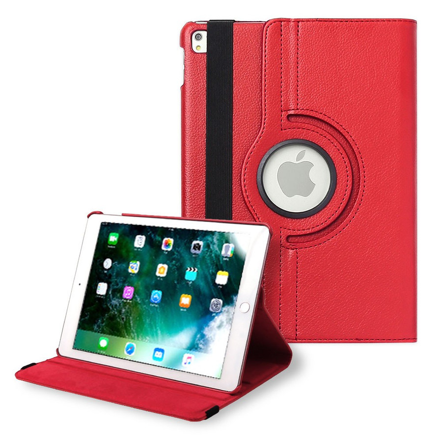 iPad ケース iPad 第9世代 ケース ipad mini 6 ケース air4 pro 12.9  pro 11 mini 5 ipad カバー 第8世代 おしゃれ スタンド アイパッド 2021 2022 360度回転｜choupet｜04