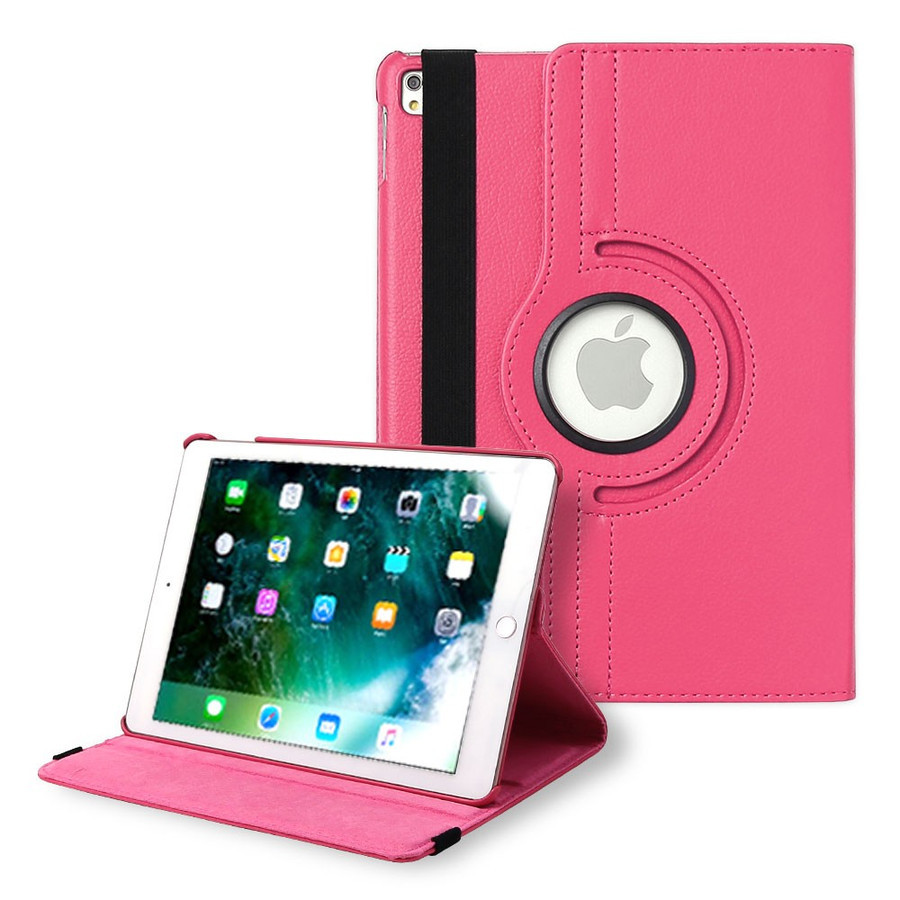 iPad ケース iPad 第9世代 ケース ipad mini 6 ケース air4 pro 12.9  pro 11 mini 5 ipad カバー 第8世代 おしゃれ スタンド アイパッド 2021 2022 360度回転｜choupet｜03