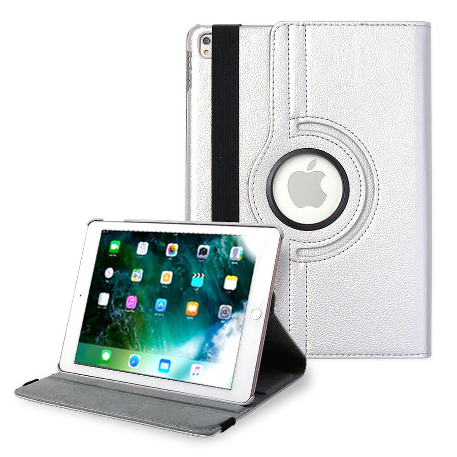 iPad ケース iPad 第9世代 ケース ipad mini 6 ケース air4 pro 12.9  pro 11 mini 5 ipad カバー 第8世代 おしゃれ スタンド アイパッド 2021 2022 360度回転｜choupet｜13