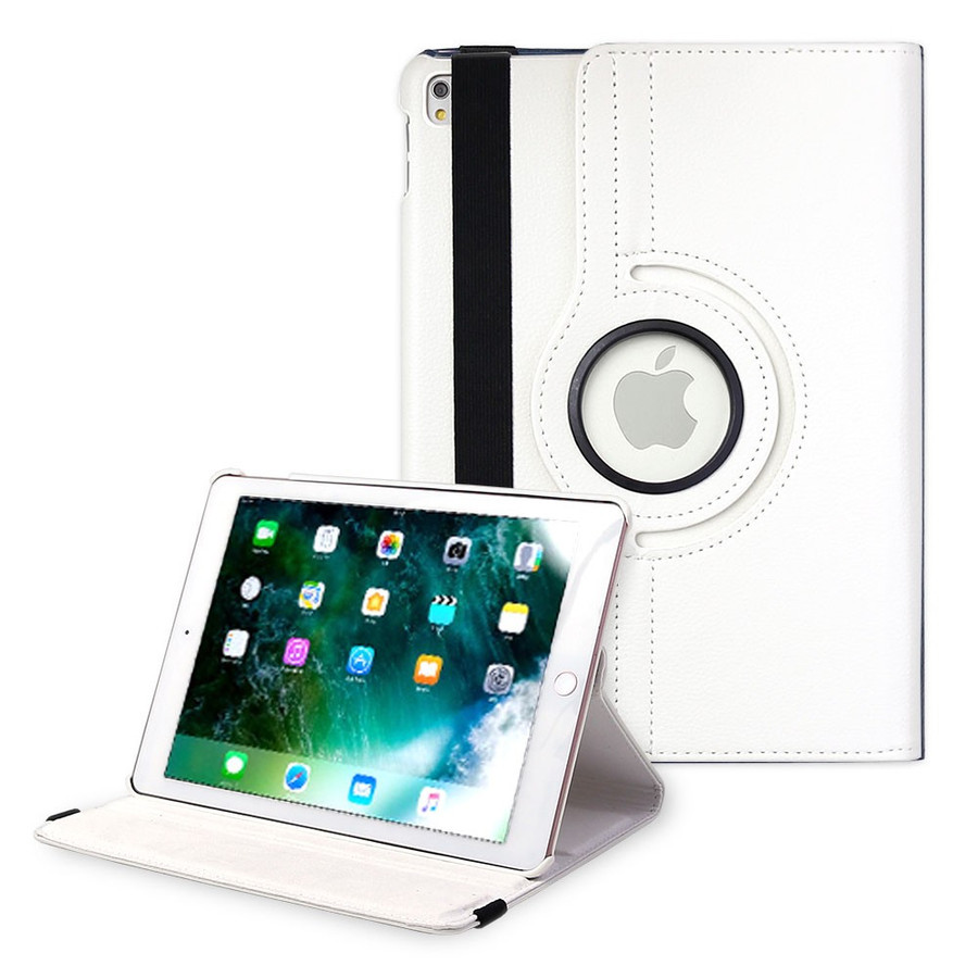 iPad ケース iPad 第9世代 ケース ipad mini 6 ケース air4 pro 12.9  pro 11 mini 5 ipad カバー 第8世代 おしゃれ スタンド アイパッド 2021 2022 360度回転｜choupet｜12