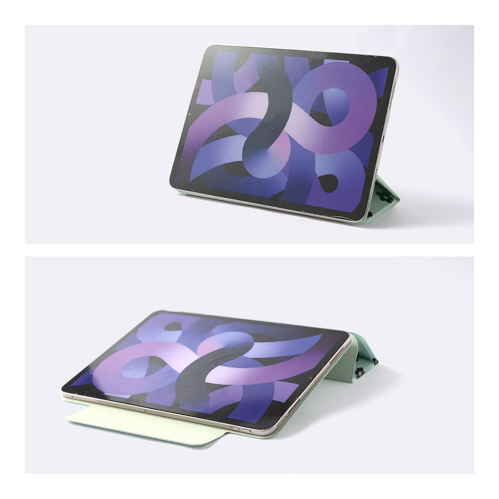 iPad ケース A16 ペン収納 第11世代...の詳細画像5
