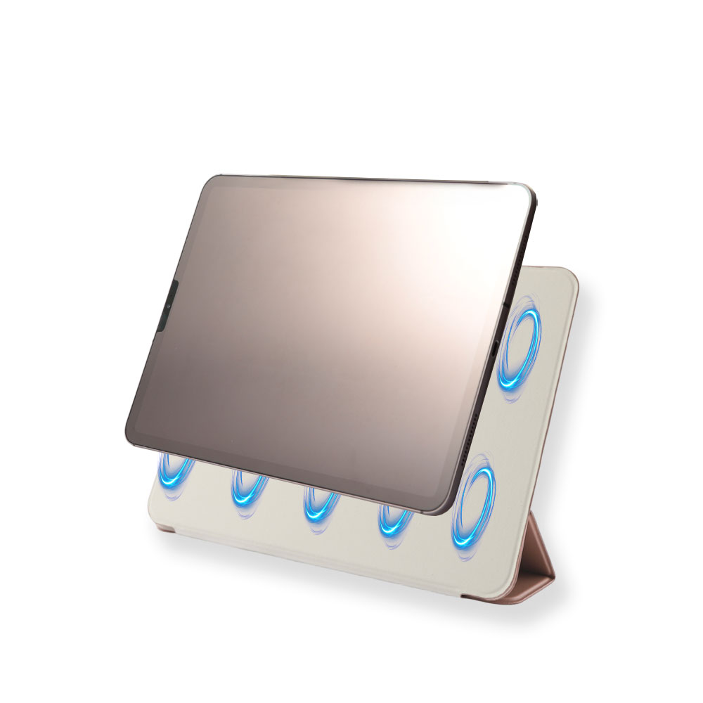 iPad ケース 第6世代 第9世代 第11世代 ipad mini 6 7 air pro 12.9 11