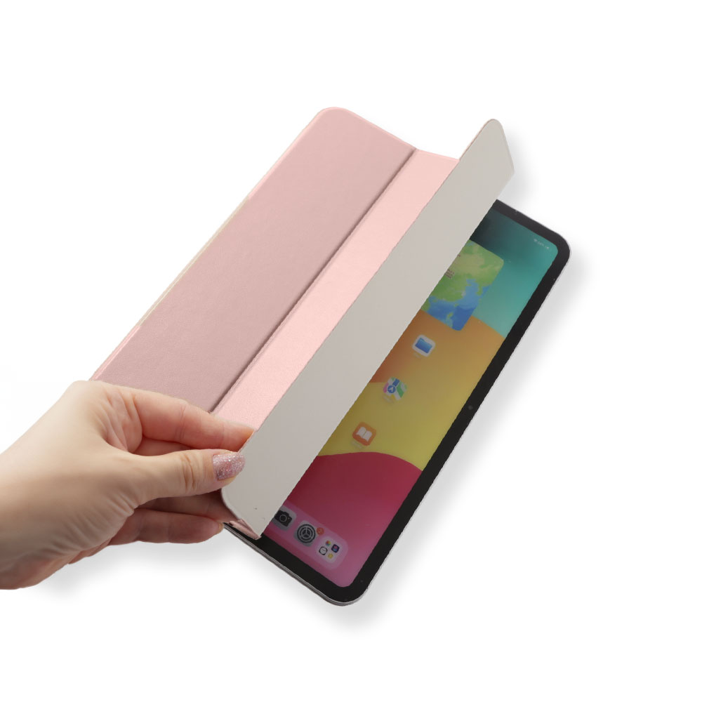 iPad ケース 第6世代 第9世代 第11世代 ipad mini 6 7 air pro 12.9 11