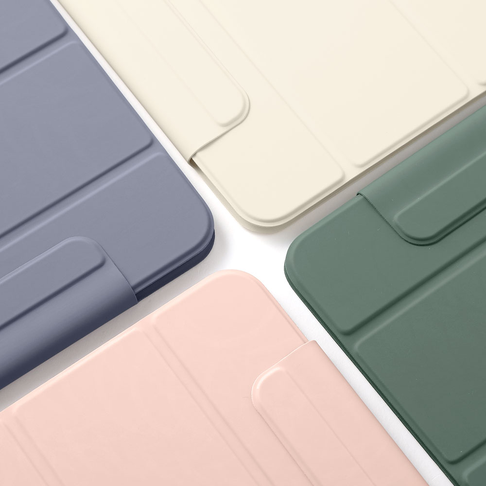 iPad ケース 第6世代 第9世代 第11世...の詳細画像5