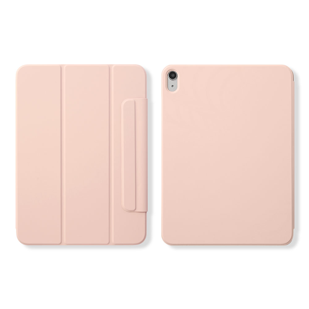 iPad ケース 第6世代 第9世代 第11世...の詳細画像1
