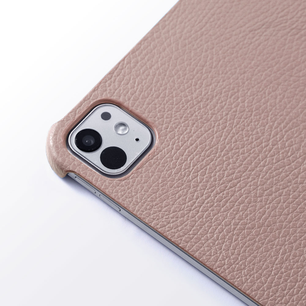 iPad ケース 第6世代 第9世代 第11世代 ipad mini 6 7 air pro 12.9 11